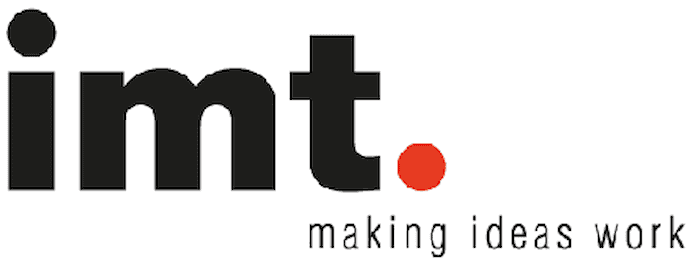 imt logo